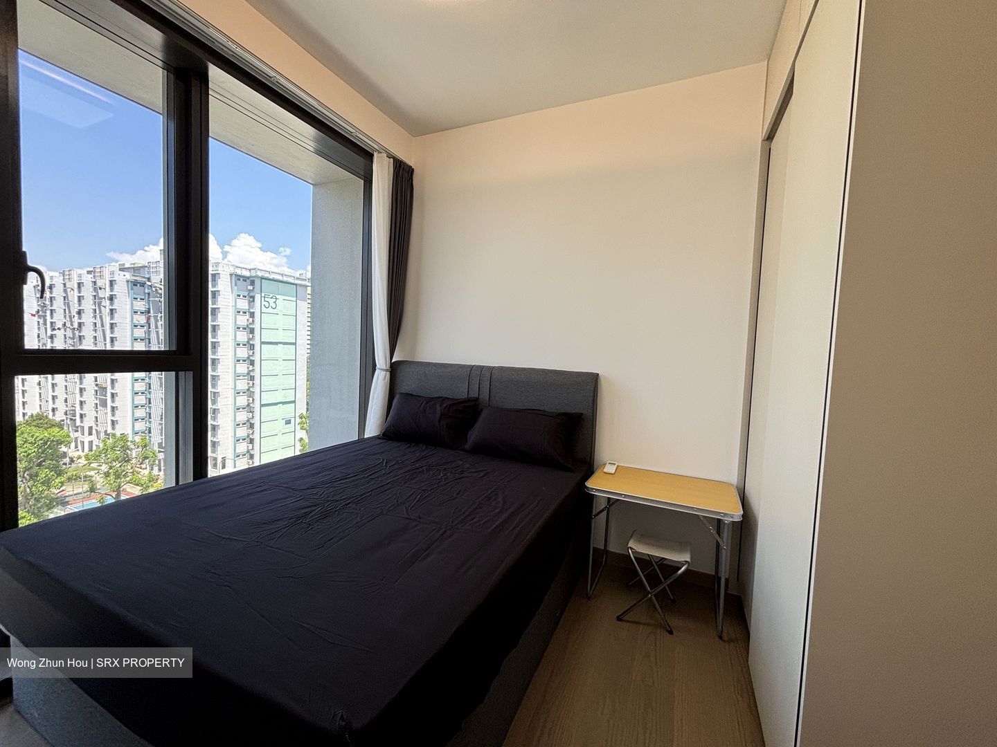 Penrose (D14), Apartment #471854151